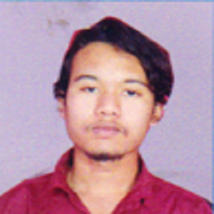 PHULESWAR TALUKDAR