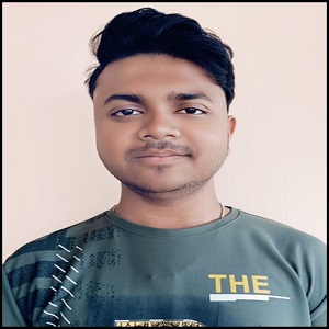 ADITYA SAHA