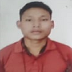 HUNAT SONOWAL