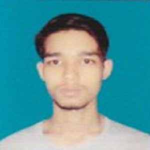 DIMBESWAR RABHA