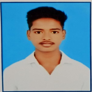 KRISHNA CHANDRA BANKIRA