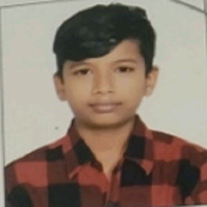 PURUSHOTTAM