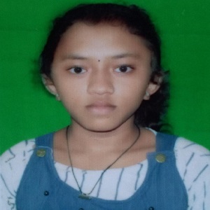 LIPIKA BHOI