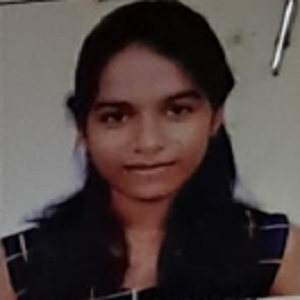 BHAISHAKHI NATH