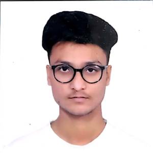 MOHD ARHAM