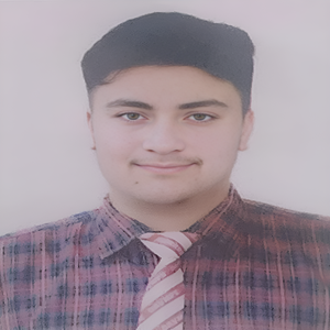 KAPIL RAJ DHULL