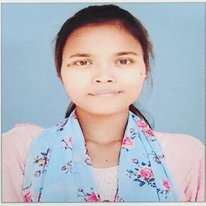 JHUNU MALLIK
