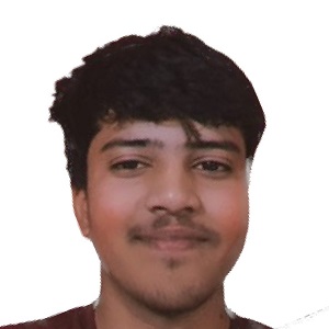 KISHAN LAL