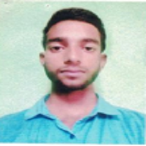 AMAN KUMAR