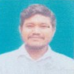 KAPIL DEV BARO