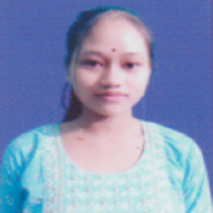 SUCHITRA BASUMATARY