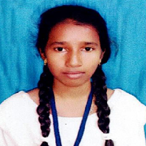 RUPSUN KHATUN