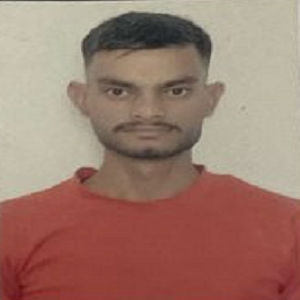 AKASH KUMAR
