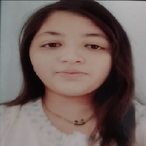 DABHI KINJAL