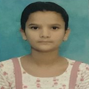 PRATIBHA KALOTRA