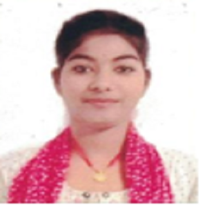 ANSHU KUMARI