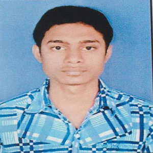 UMAKANTA SAHU