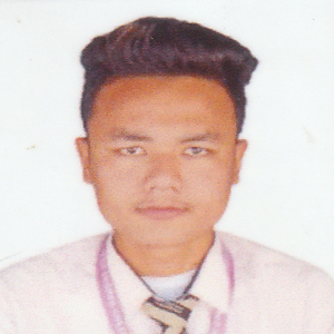 MITHISAR NARZARY