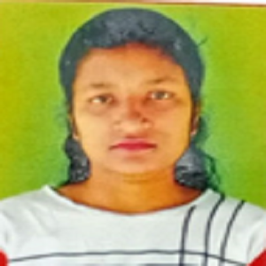 KABITA KALITA