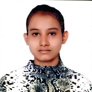 BHAWNA