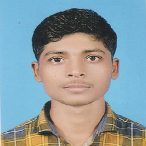 PAPUN RAUT