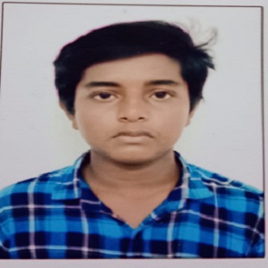 BISWAJIT MAHANKUDA