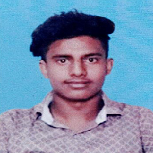 GOBIND SAHA