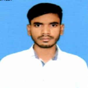 ANUP LAL SOREN