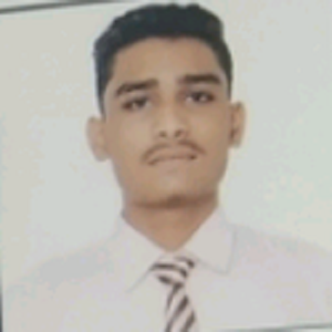 ARYAN