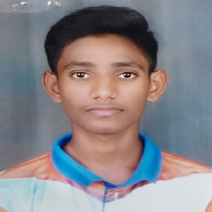 VALA DHRUV