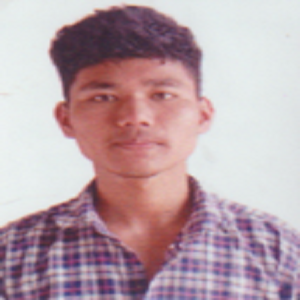 PABAN BASUMATARY