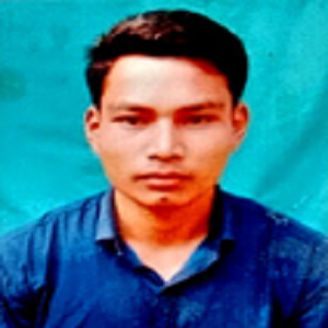 BIPUTY NARZARY