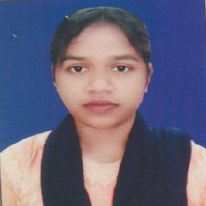 SOUMYA SHREE DIHUDI