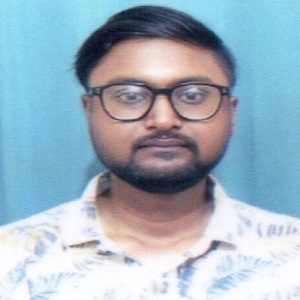 SOURAV GUPTA
