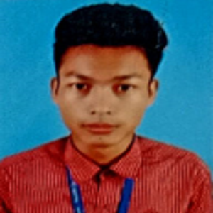 KHWRWM BASUMATARY