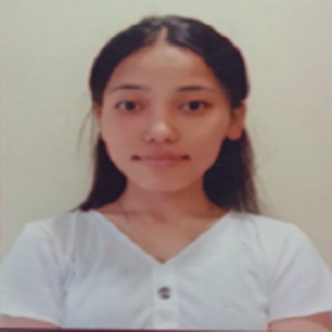 SUNITA SUBBA