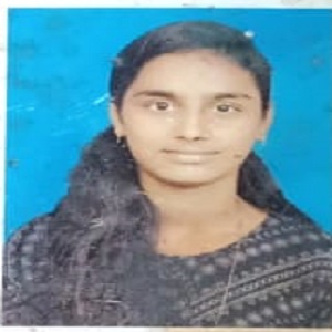 RASHMI NAHAK