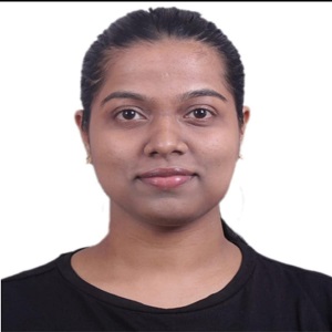 SMRUTI SMITA SAHU
