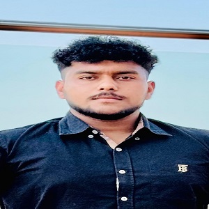 Sumeet Attri