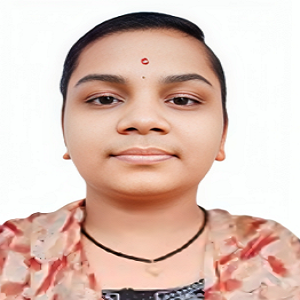 STHITIREKHA MOHANTA