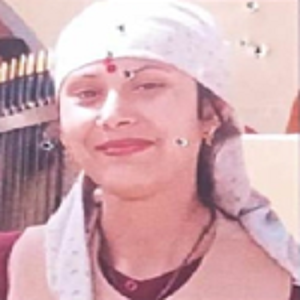 KAJAL