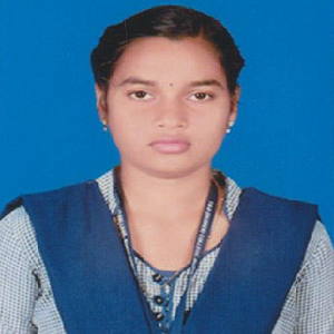 PRIYANKA PRADHAN