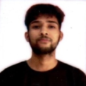 SUMAN CHETTRI