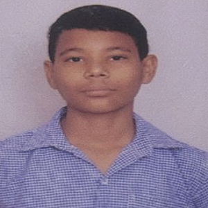 RISHABH
