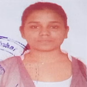 SHILPI DEBNATH