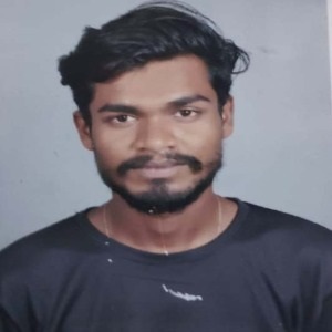 Rajat Kumar