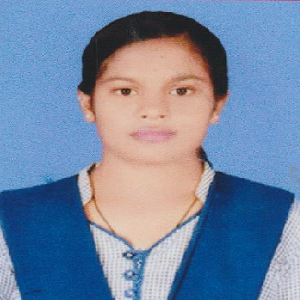 SUJATA PRADHAN