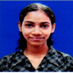 PRIYAKHI BORAH