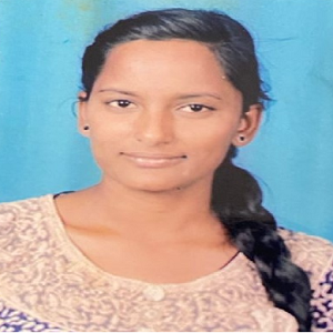 DIKSHA RANI