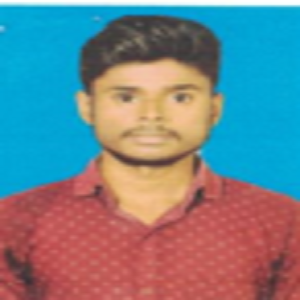 GAURAV KUMAR